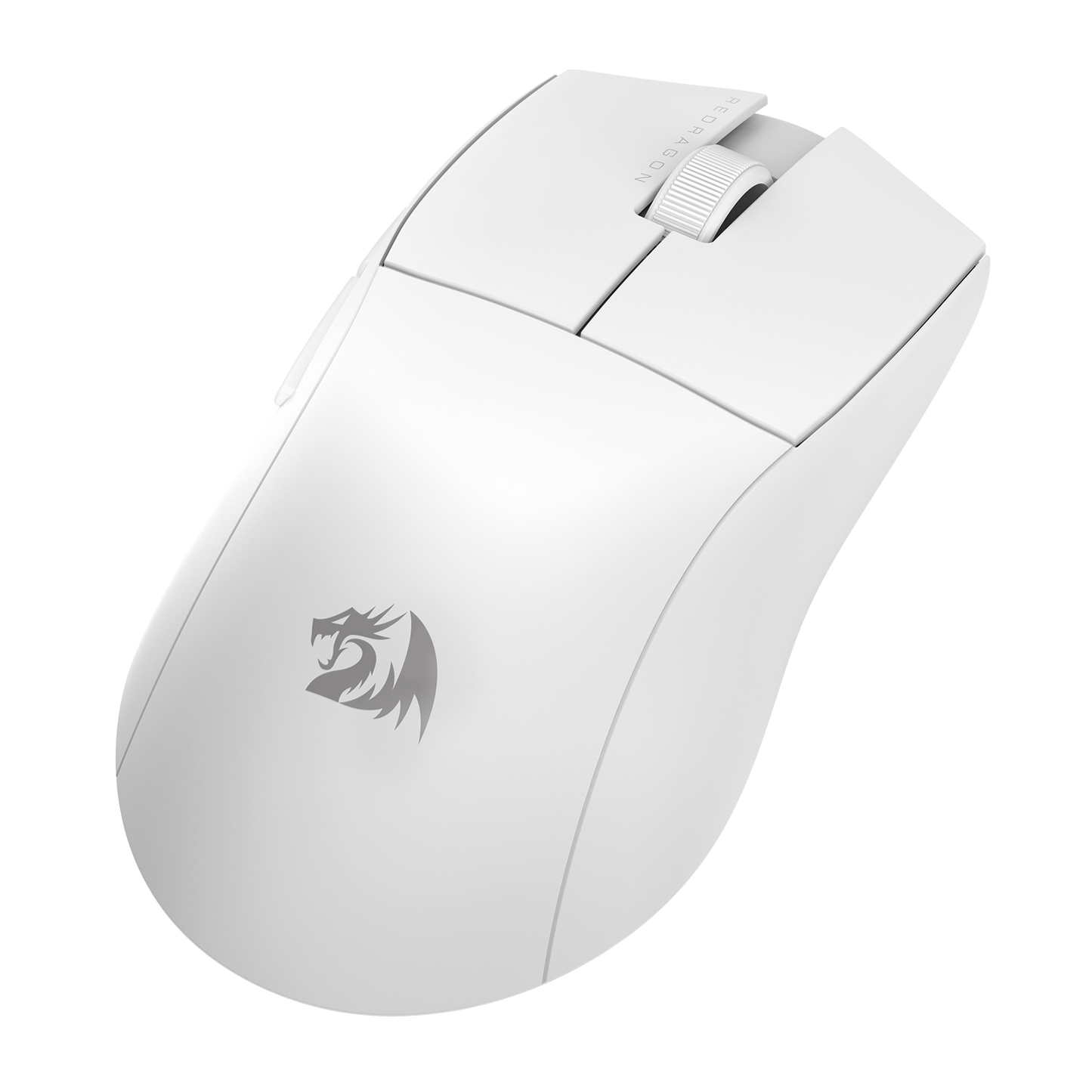 Myszka M916W-LIT-1K