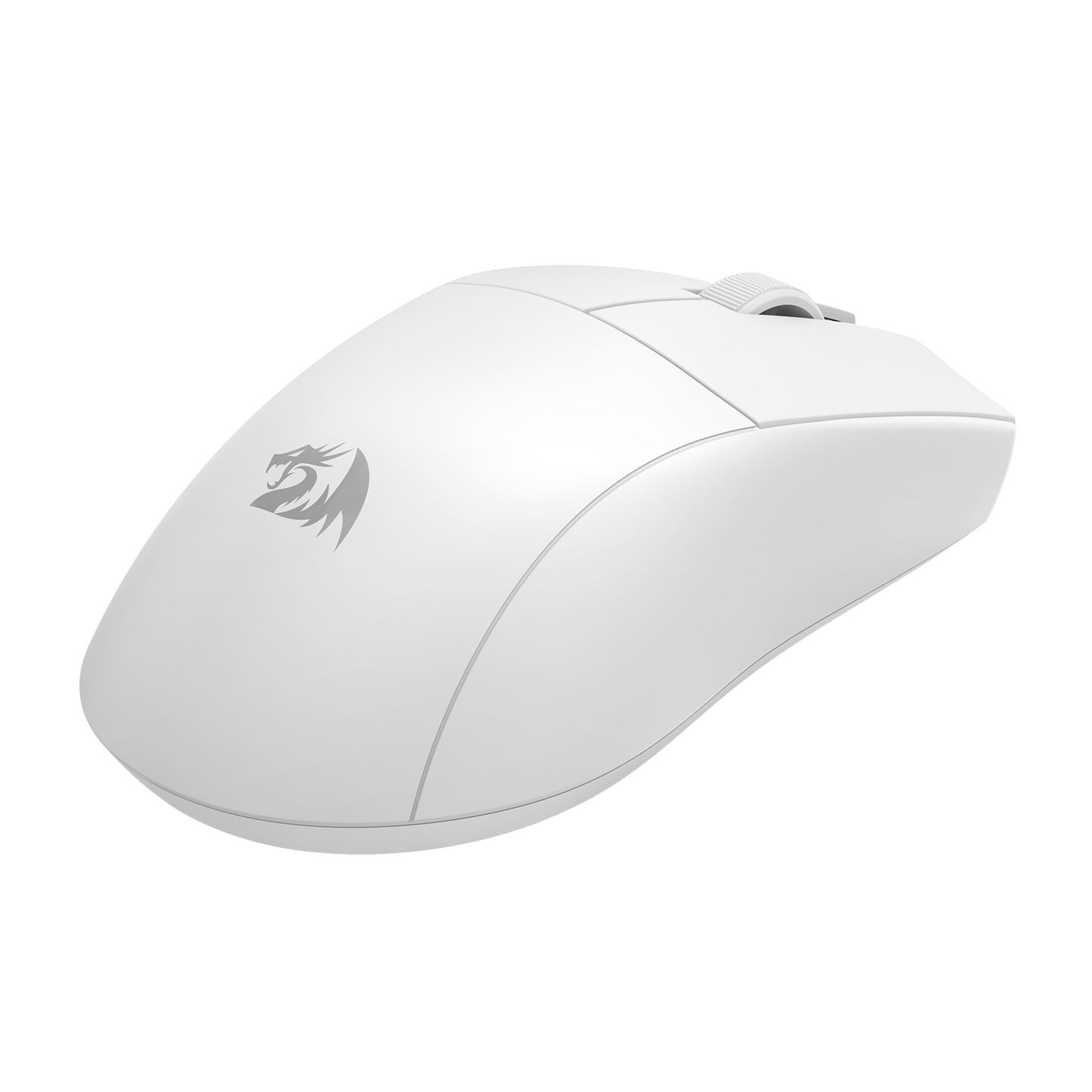 Myszka M916W-LIT-1K