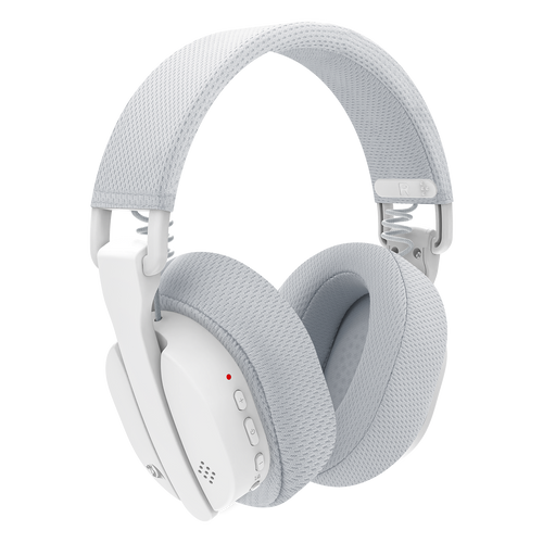 <h2>Redragon H888W LUCE – gaming bez ograniczeń</h2>