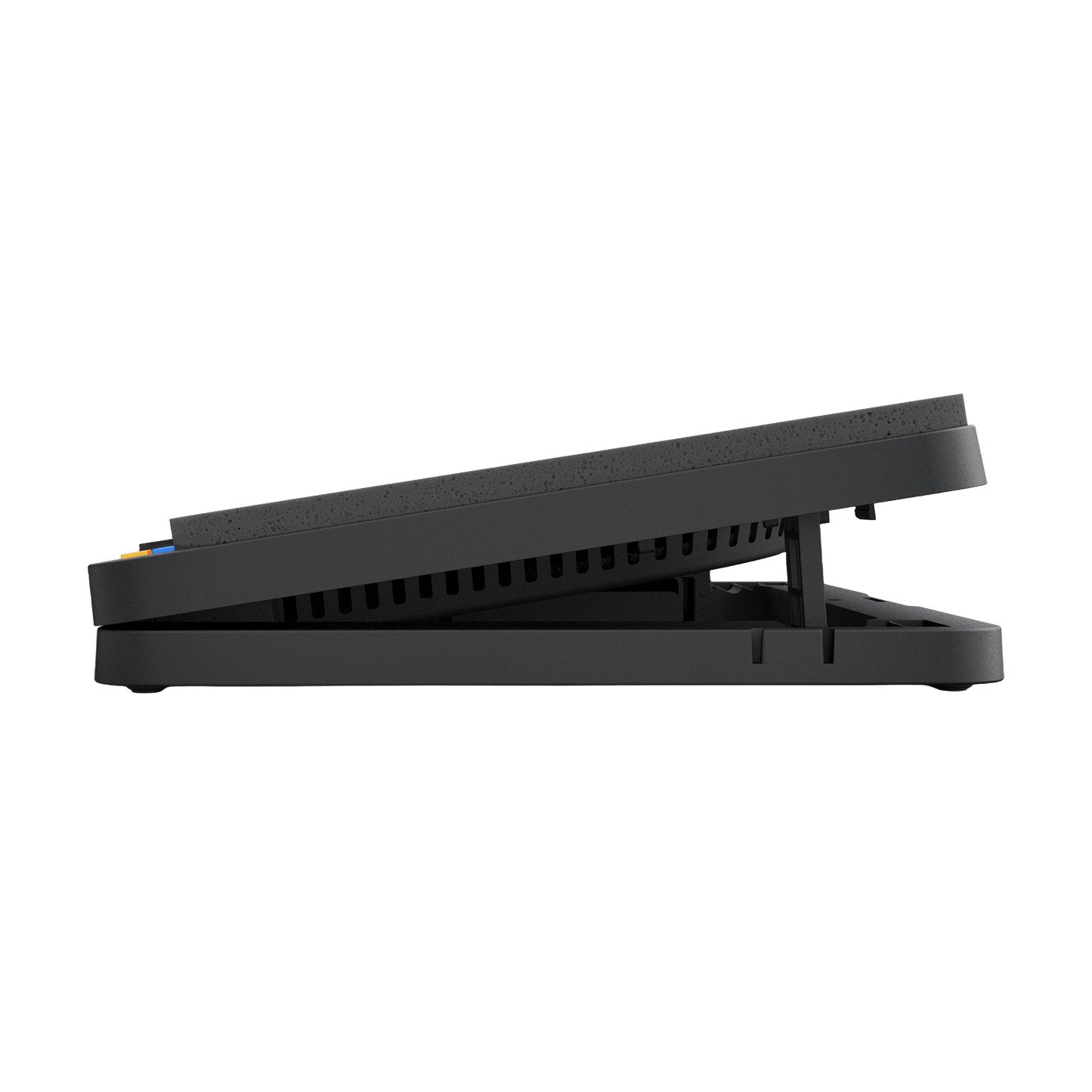 Podstawka chłodząca Redragon GCP512 WINDSEEKER