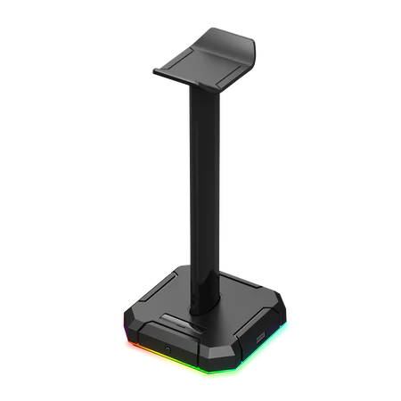 Podświetlenie RGB