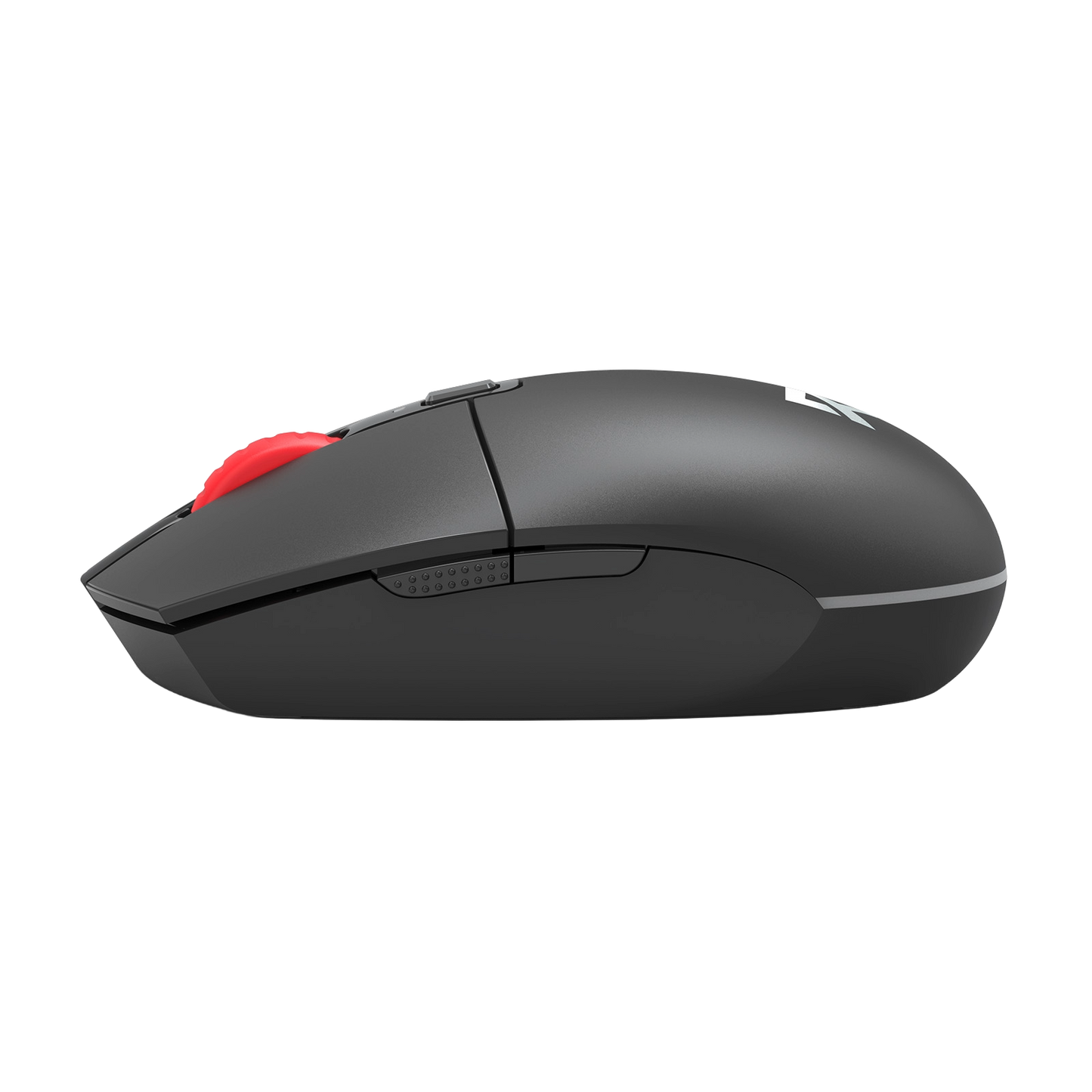 Myszka Redragon BM-2839