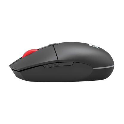 Myszka Redragon BM-2839