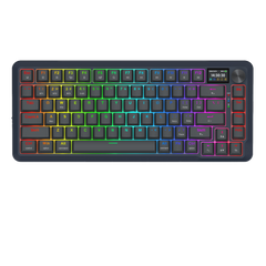 Klawiatura Redragon K708-RGB-PRO FLEKACT