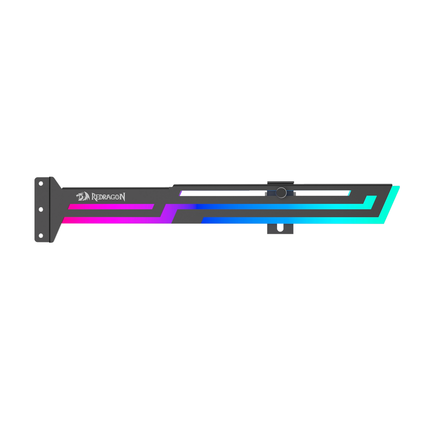 Uchwyt do karty graficznej Redragon RD-GCP03