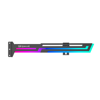 Uchwyt do karty graficznej Redragon RD-GCP03