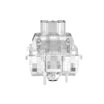 Przełączniki Redragon A113 F Bullet
