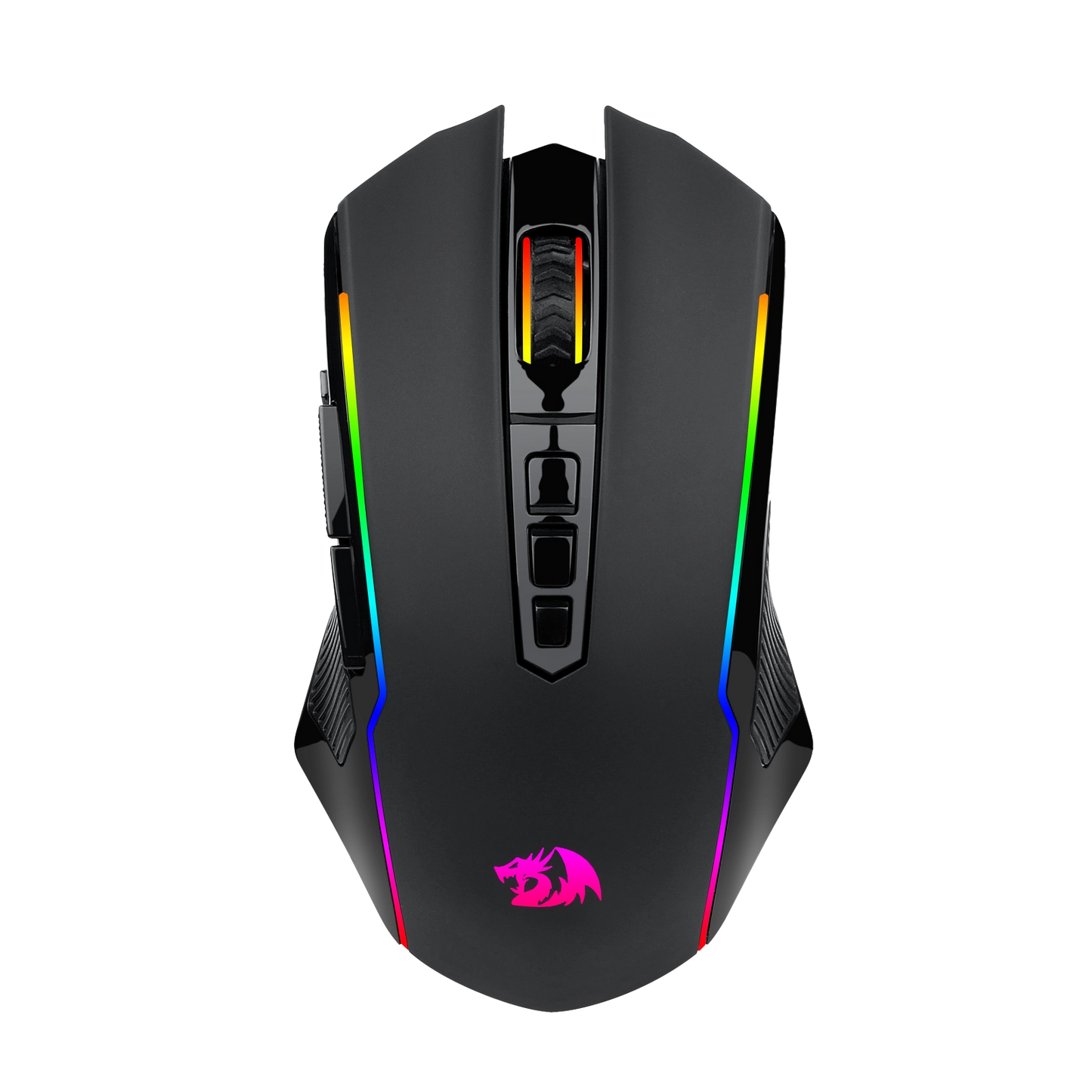 Myszka Redragon M914-RGB NIX