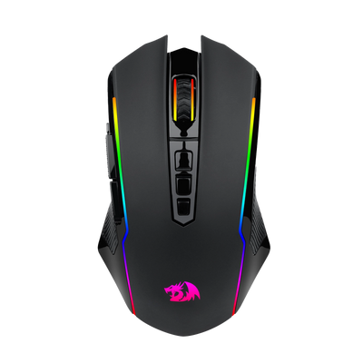 Myszka Redragon M914-RGB NIX