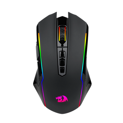 Myszka Redragon M914-RGB NIX