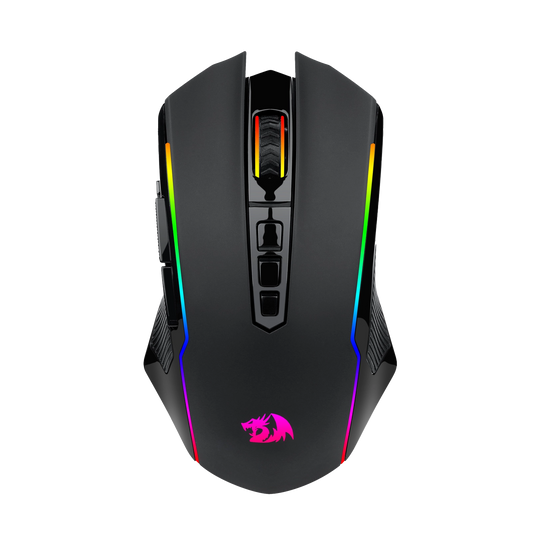 Myszka Redragon M914-RGB NIX