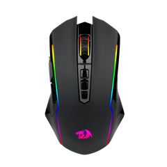 Myszka Redragon M914-RGB NIX