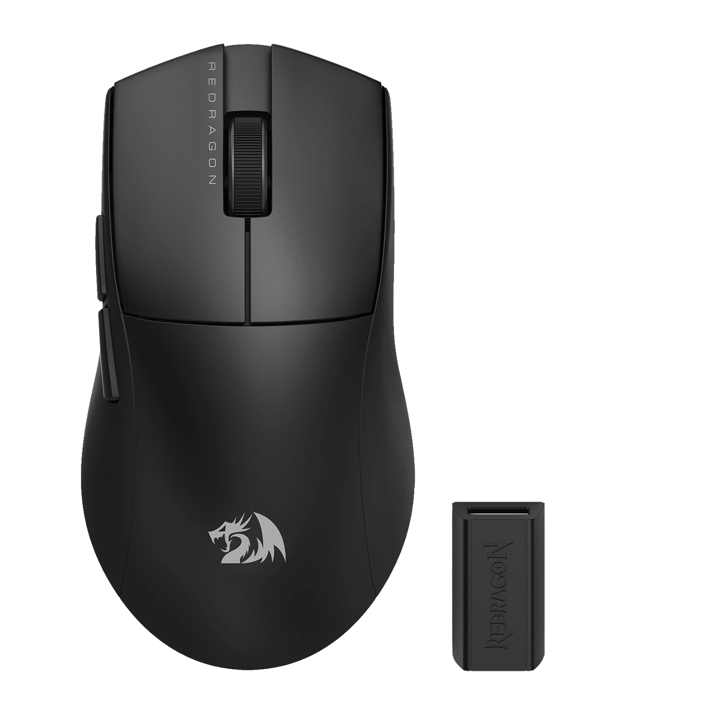 Myszka Redragon M916-PRO-4K K1NG