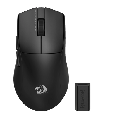 Myszka Redragon M916-PRO-4K K1NG