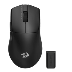 Myszka Redragon M916-PRO-4K K1NG