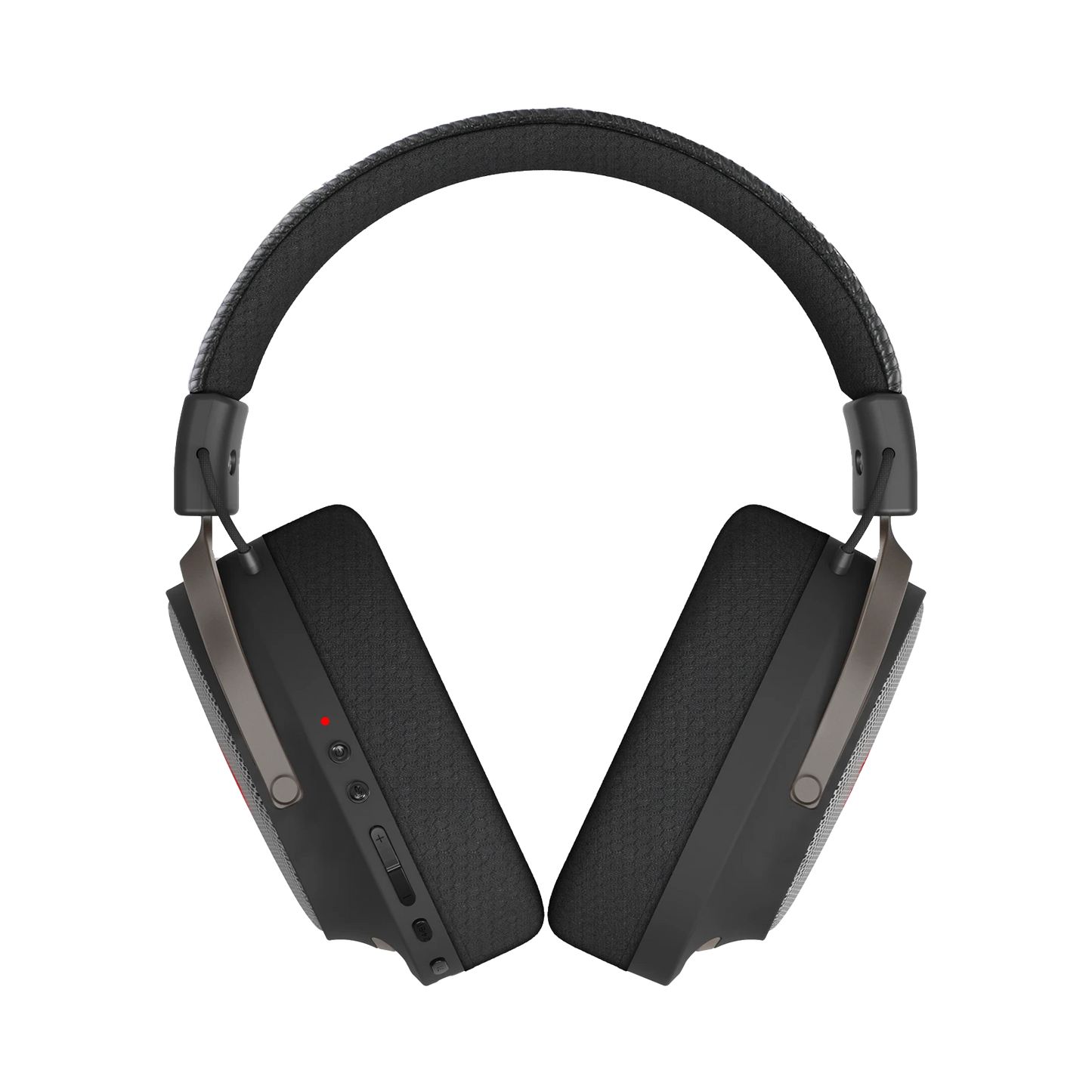 Słuchawki Redragon H858 Arrow