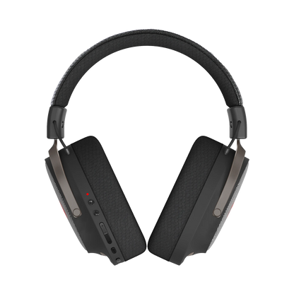 Słuchawki Redragon H858 Arrow