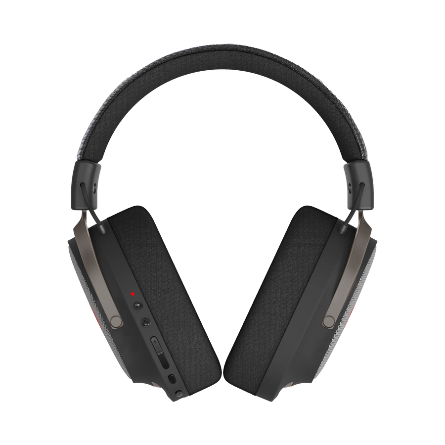 Słuchawki Redragon H858 Arrow