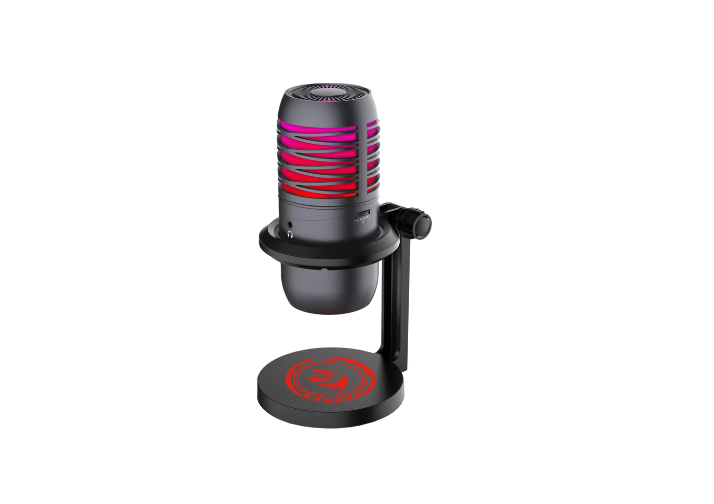 Mikrofon Redragon GM211 NEBULA
