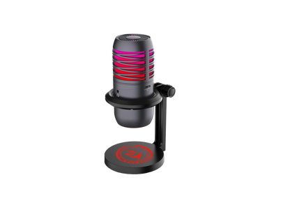 Mikrofon Redragon GM211 NEBULA