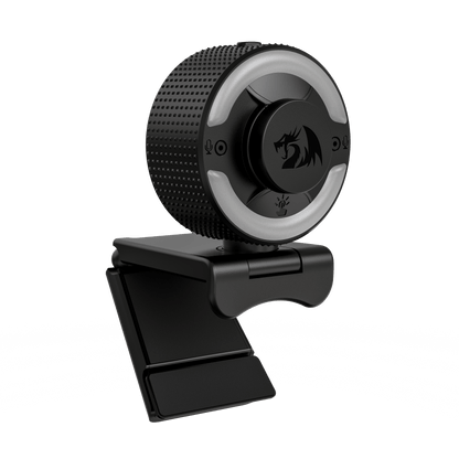 Kamera internetowa Redragon GW910