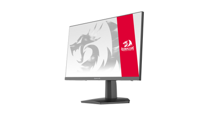 Monitor Redragon AZUR II 23.8' GM24X5IPS 180HZ