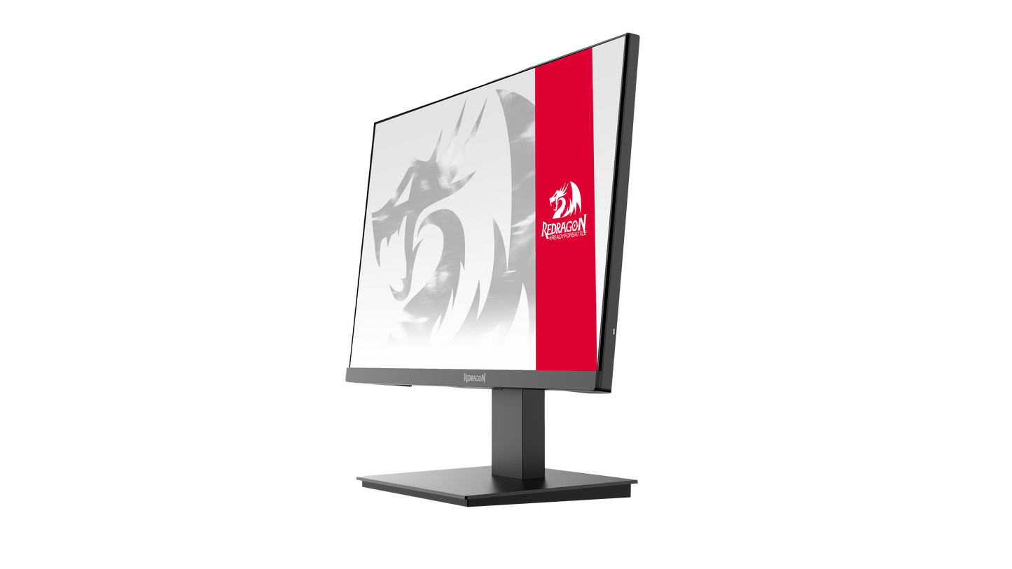 Monitor Redragon THUGGA V2 21.45' BM21V17 100Hz