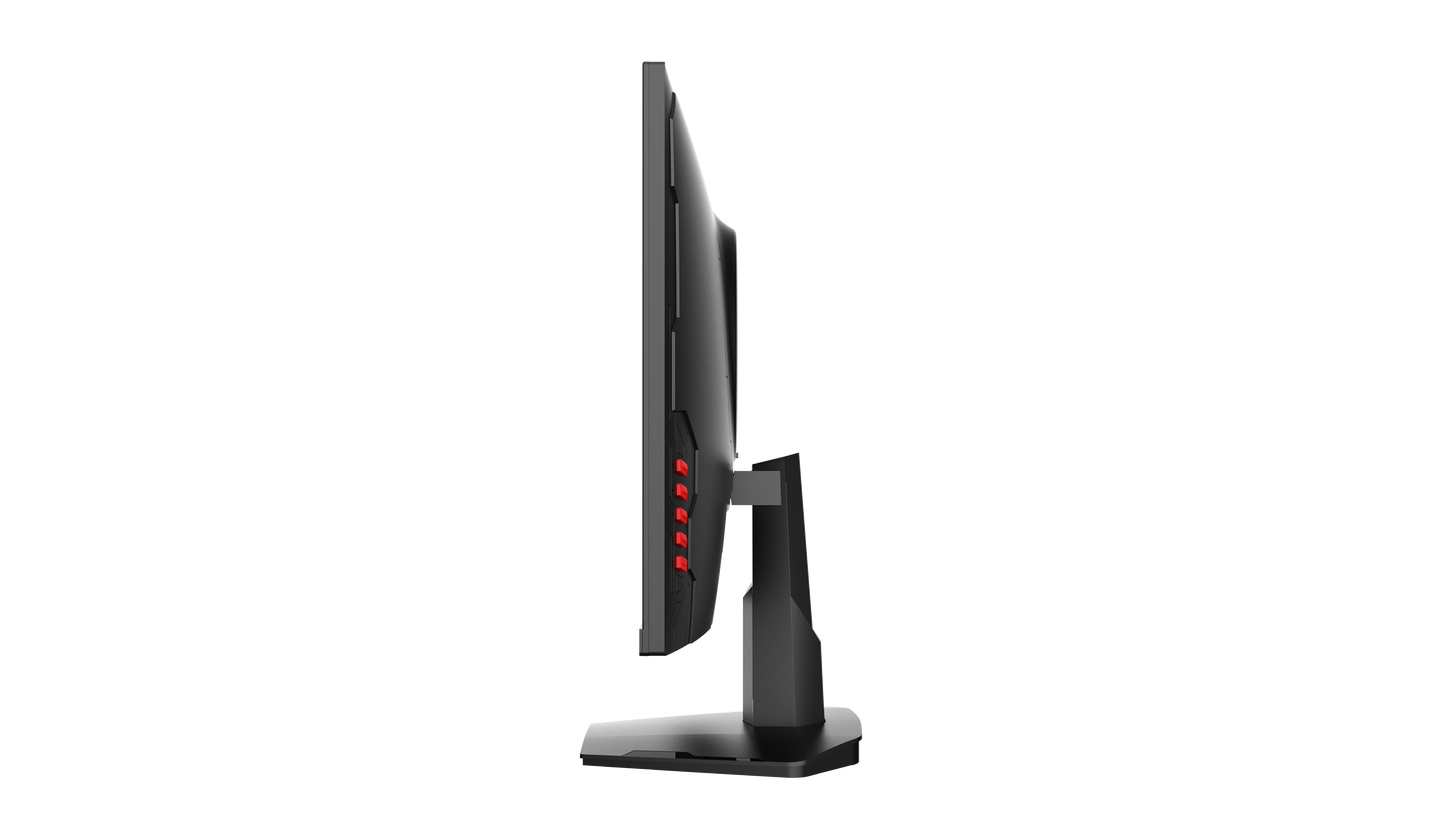 Monitor Redragon MIRROR II 27' GM27X5IPS 180HZ