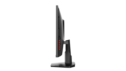 Monitor Redragon MIRROR II 27' GM27X5IPS 180HZ