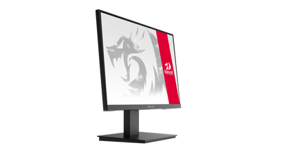 Monitor Redragon THUGGA V2 21.45' BM21V17 100Hz