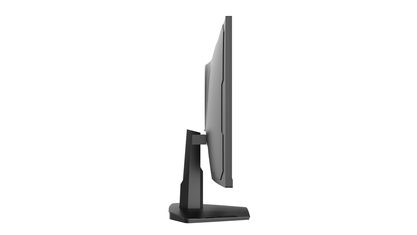 Monitor Redragon MIRROR II 27' GM27X5IPS 180HZ