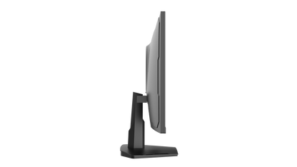 Monitor Redragon MIRROR II 27' GM27X5IPS 180HZ
