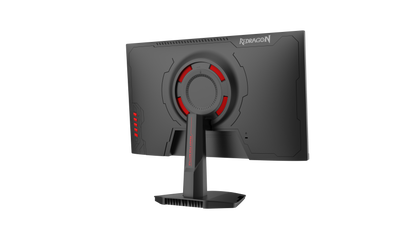 Monitor Redragon AZUR II 23.8' GM24X5IPS 180HZ