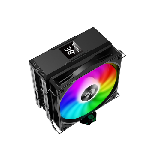 Chłodzenie powietrzne Redragon CC-1013