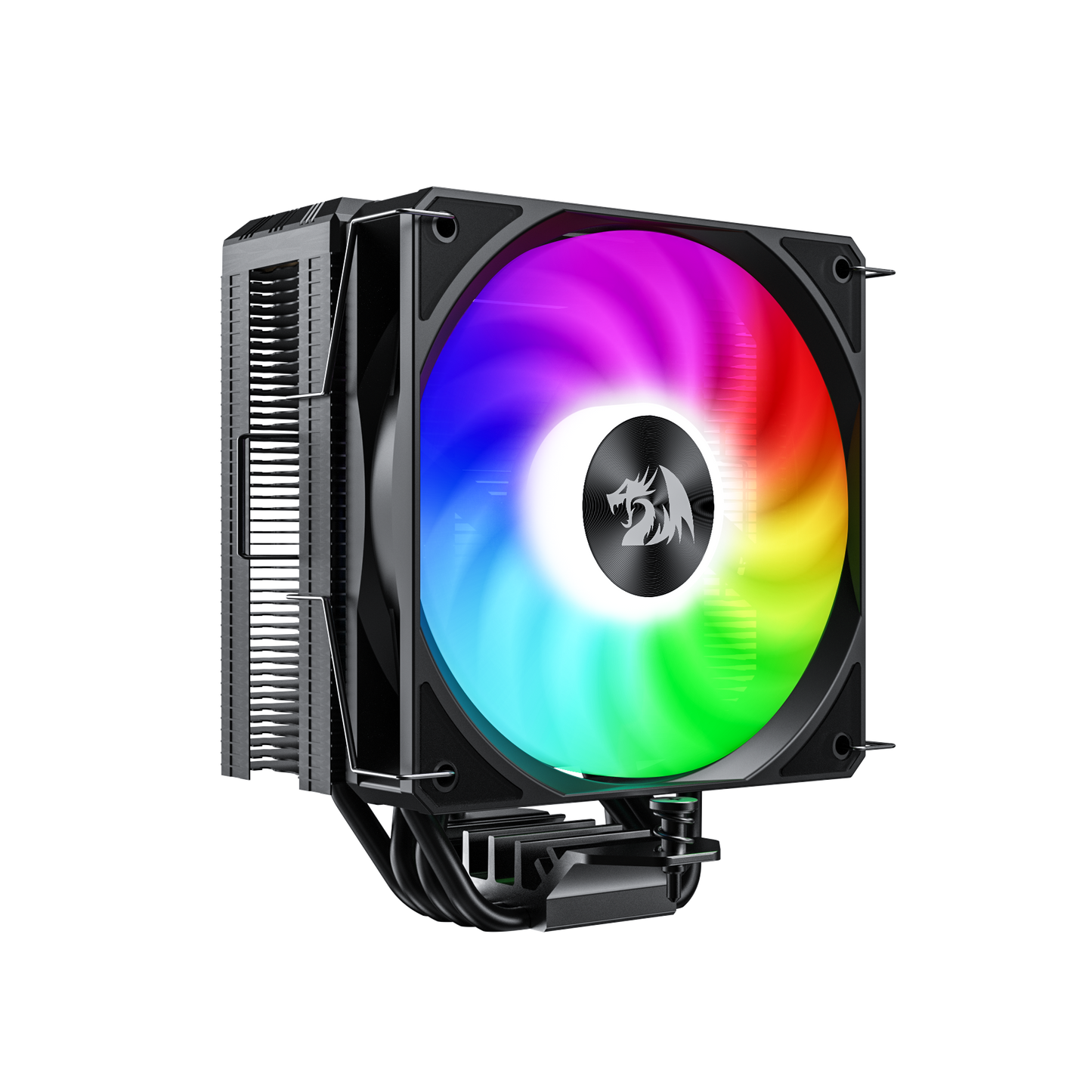 Chłodzenie powietrzne Redragon CC-1013