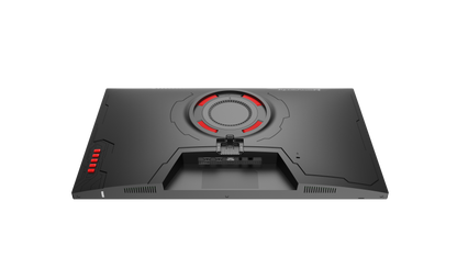 Monitor Redragon MIRROR II 27' GM27X5IPS 180HZ