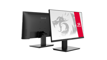Monitor Redragon THUGGA V2 21.45' BM21V17 100Hz
