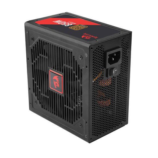Zasilacz Redragon GC-PS030