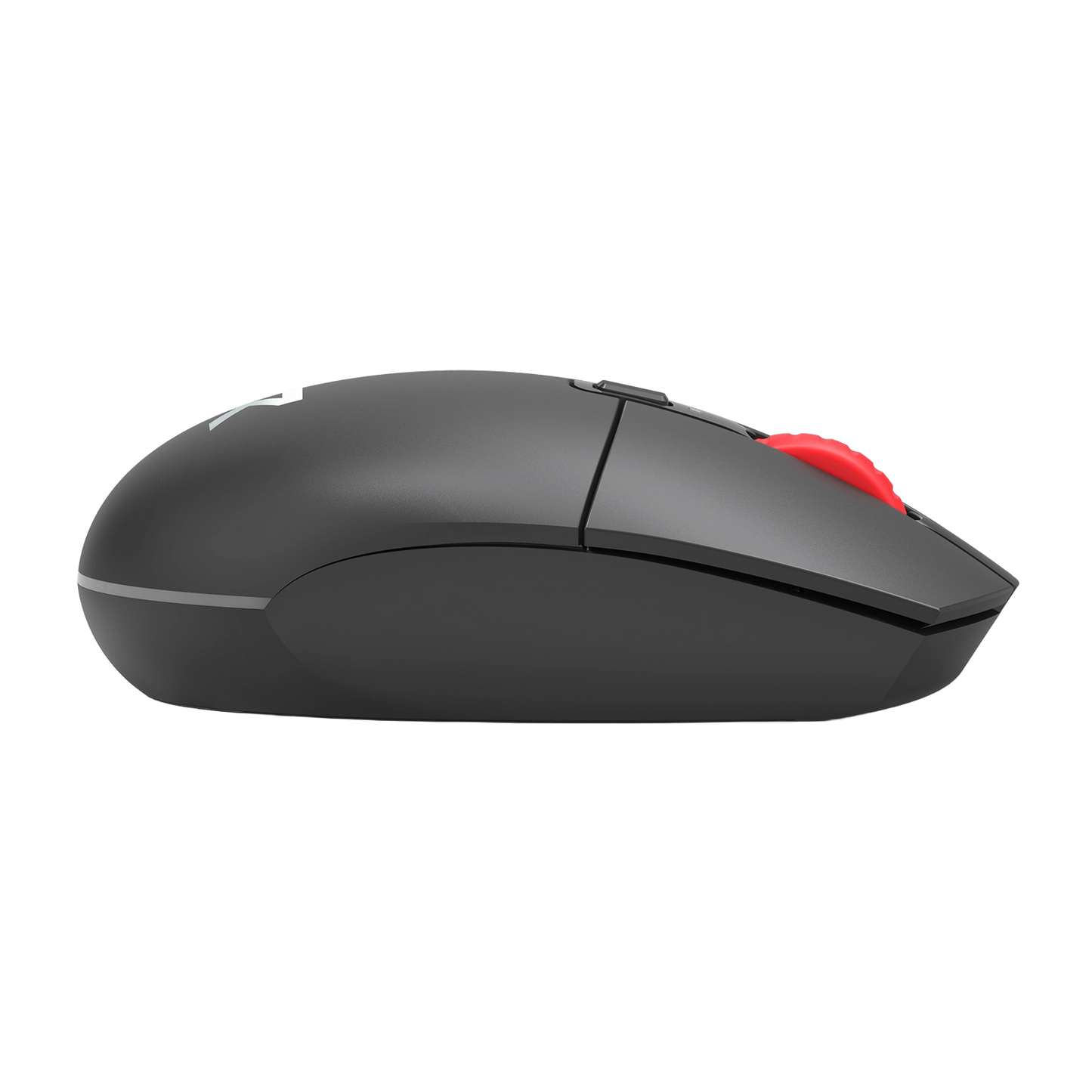 Myszka Redragon BM-2839