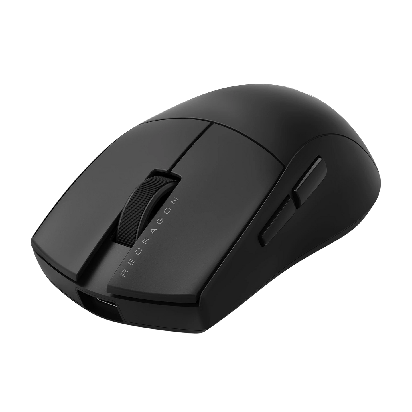 Myszka Redragon M916-PRO-4K K1NG