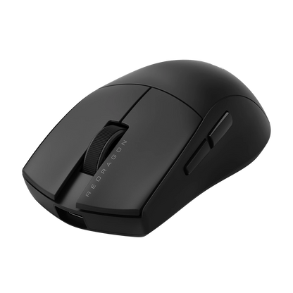 Myszka Redragon M916-PRO-4K K1NG