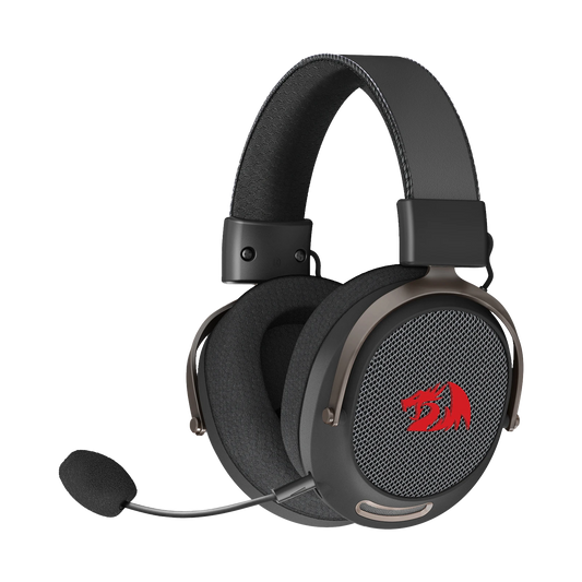 Słuchawki Redragon H858 Arrow