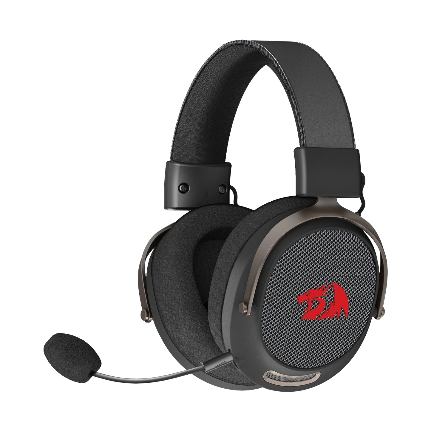 Słuchawki Redragon H858 Arrow