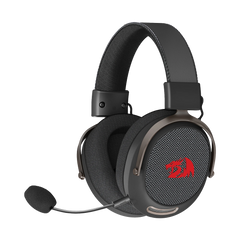 Słuchawki Redragon H858 Arrow