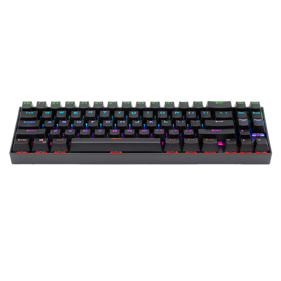 Klawiatura Redragon K599-KNS Deimos