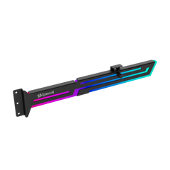 Uchwyt do karty graficznej Redragon RD-GCP03