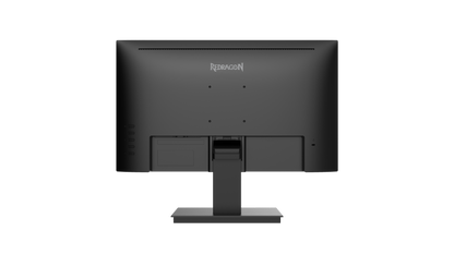 Monitor Redragon THUGGA V2 21.45' BM21V17 100Hz