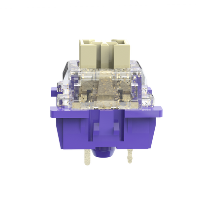 Przełączniki A113 HP1 Panda