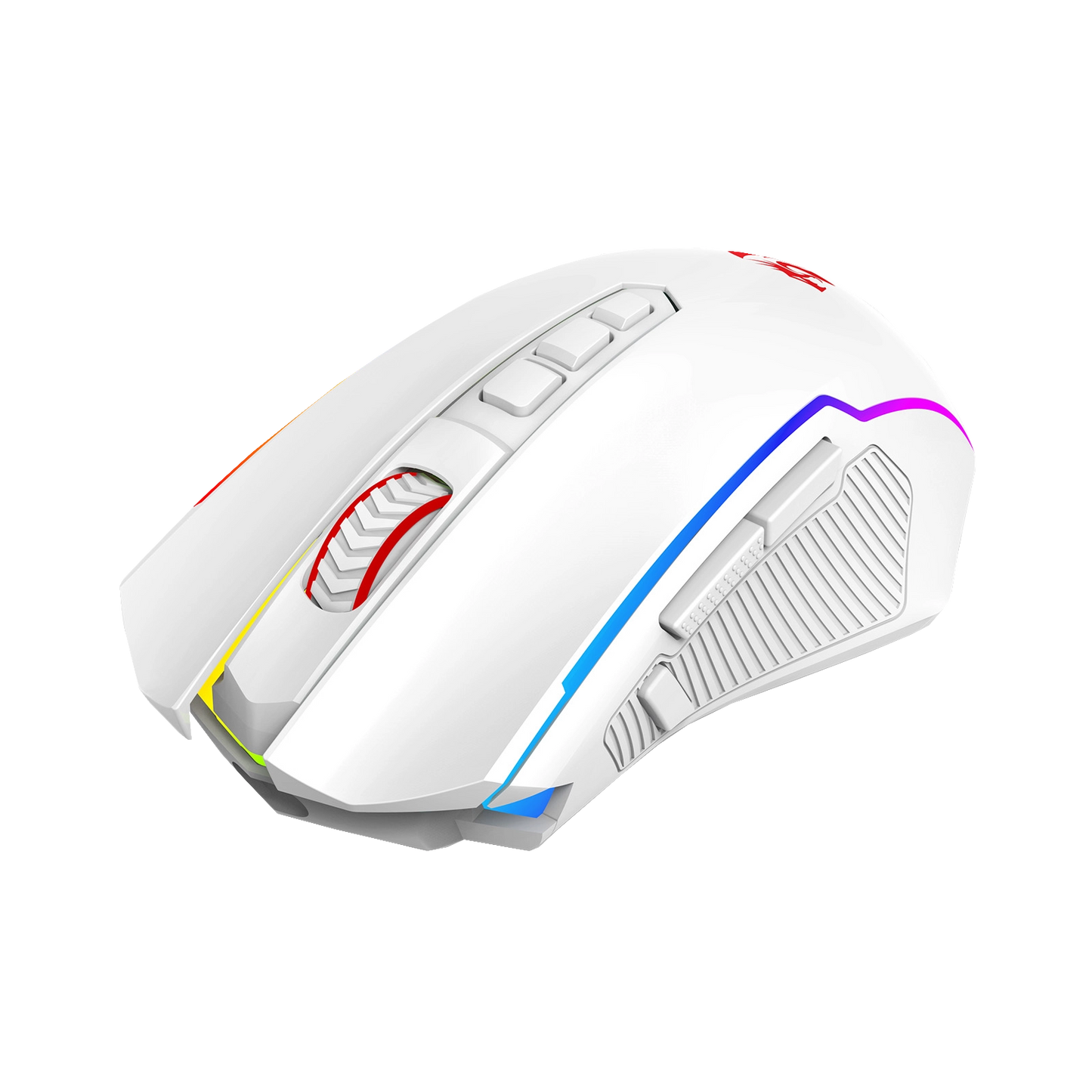Myszka Redragon M914W-RGB NIX