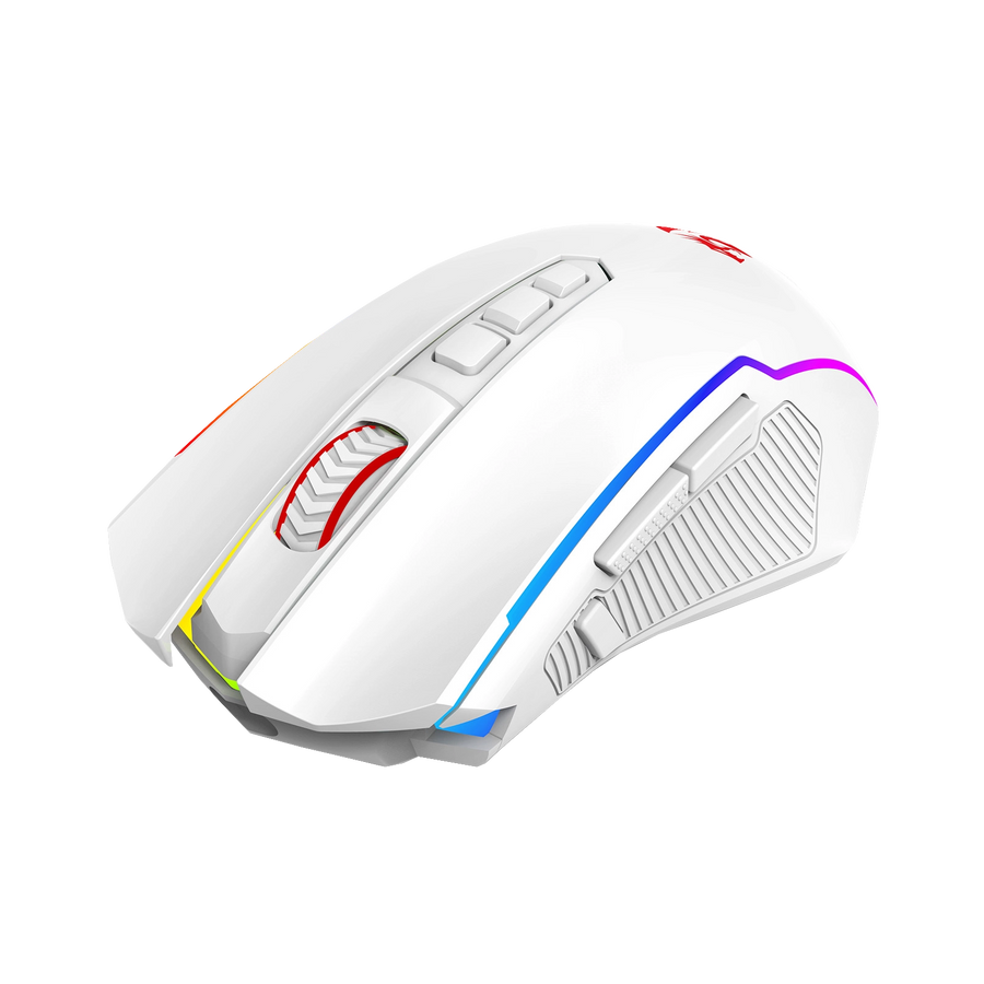 Myszka Redragon M914W-RGB NIX